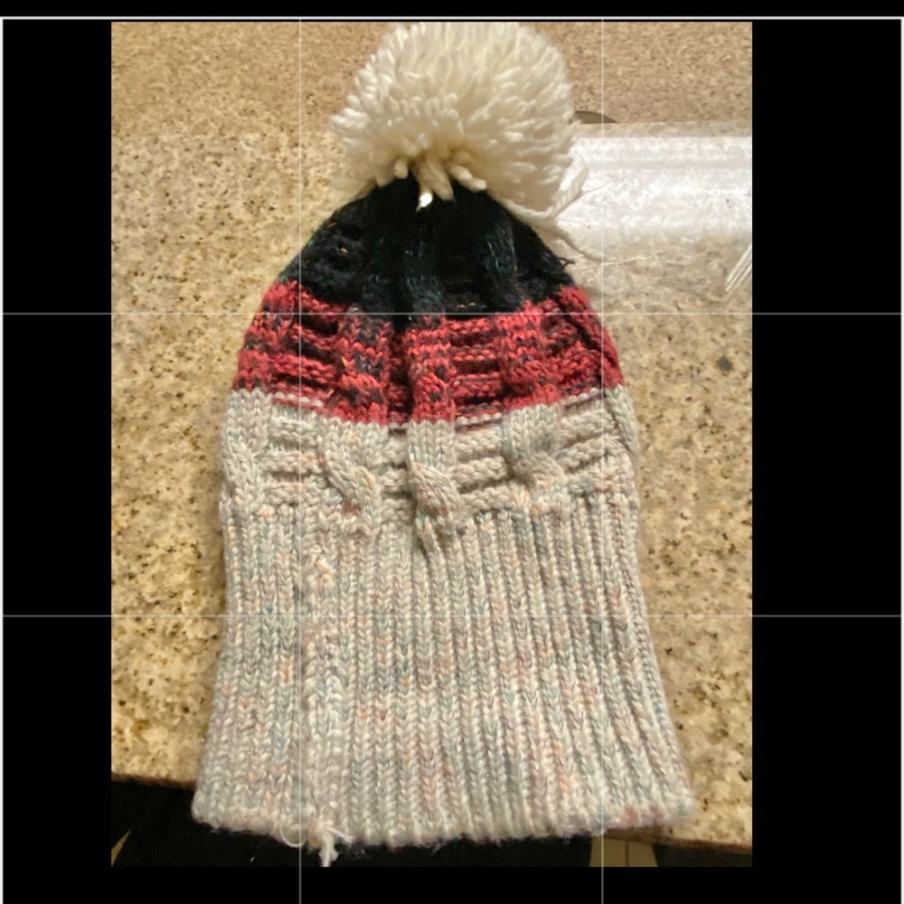 Beanie